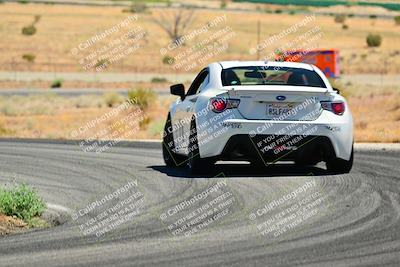 media/Jun-28-2025-Speed Ventures (Sat) [[42b060a0d4]]/3 Green Group/Session 4 Turn 4/